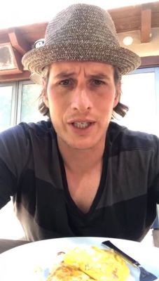 ig_000_0602.jpeg