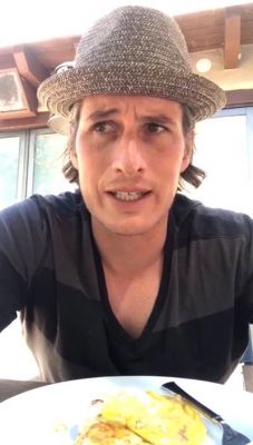 ig_000_0603.jpeg