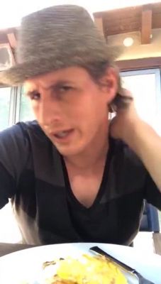 ig_000_0676.jpeg