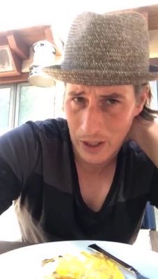 ig_000_0678.jpeg