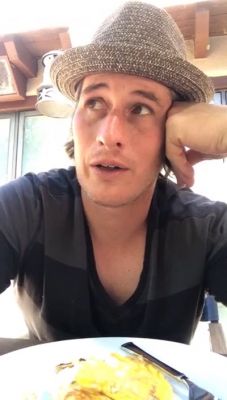 ig_000_0765.jpeg