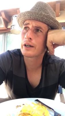 ig_000_0775.jpeg