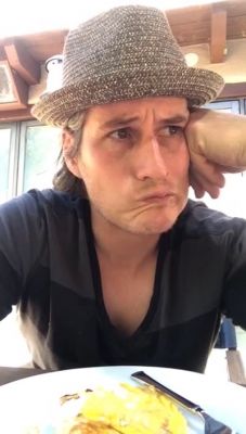 ig_000_0778.jpeg