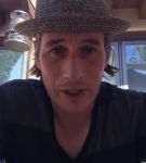 ig_000_0041.jpeg