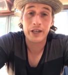 Filename=ig_000_0434.jpeg
Filesize=61KiB
Dimensions=400x704
Date added=May 06, 2020 ig_000_0434.jpeg