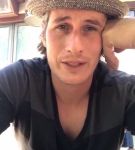Filename=ig_000_0733.jpeg
Filesize=69KiB
Dimensions=400x704
Date added=May 06, 2020 ig_000_0733.jpeg