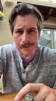 bfig59_001_0534.jpeg