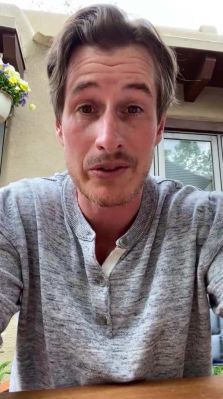 bfig59_001_2145.jpeg