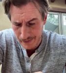 bfig59_001_0331.jpeg