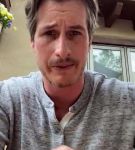 bfig59_001_0603.jpeg