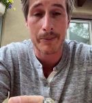 bfig59_001_0829.jpeg