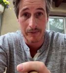 bfig59_001_0887.jpeg