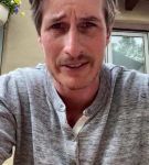 bfig59_001_1063.jpeg