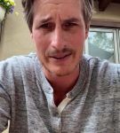 bfig59_001_1350.jpeg
