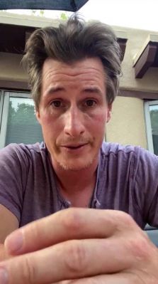 bfig610_001_0314.jpeg