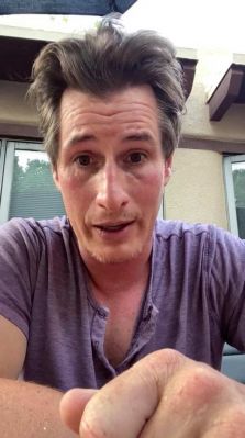 bfig610_001_0387.jpeg