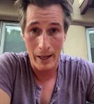 bfig610_001_0263.jpeg