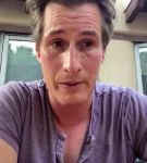 bfig610_001_0358.jpeg