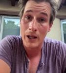 bfig610_001_0721.jpeg