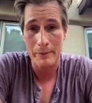 bfig610_001_0885.jpeg