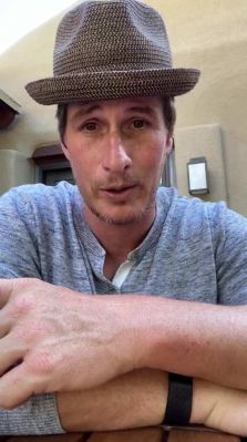 bfig627_001_0255.jpeg
