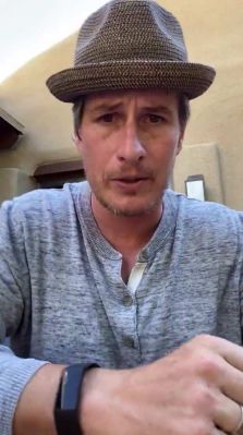 bfig627_001_1758.jpeg