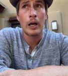 bfig627_001_0339.jpeg