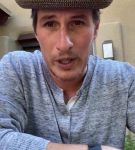 bfig627_001_0726.jpeg