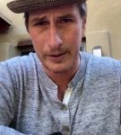 bfig627_001_1019.jpeg