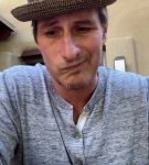 bfig627_001_1262.jpeg