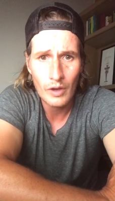 igbf_002_0151.jpeg