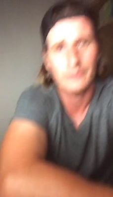 igbf_002_0235.jpeg