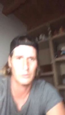 igbf_002_0236.jpeg