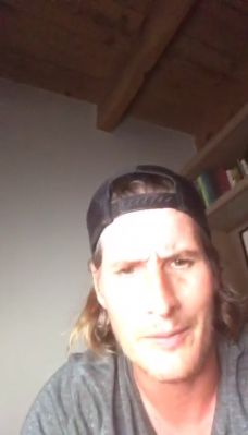 igbf_002_0297.jpeg