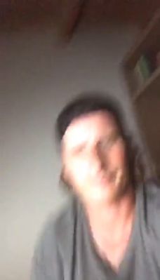 igbf_002_0424.jpeg