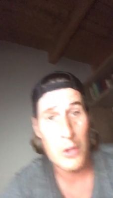igbf_002_0481.jpeg
