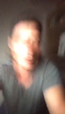 igbf_002_0527.jpeg