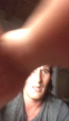 igbf_002_0532.jpeg