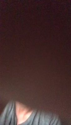 igbf_002_0533.jpeg