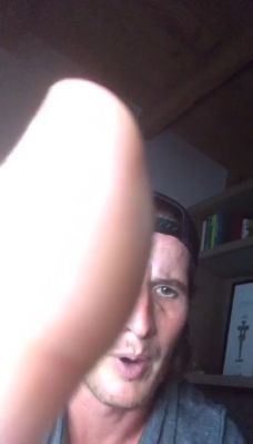 igbf_002_0535.jpeg