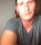 Filename=igbf_002_0235.jpeg
Filesize=67KiB
Dimensions=512x896
Date added=Jul 19, 2020 igbf_002_0235.jpeg