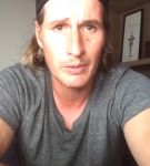 Filename=igbf_002_0267.jpeg
Filesize=93KiB
Dimensions=512x896
Date added=Jul 19, 2020 igbf_002_0267.jpeg