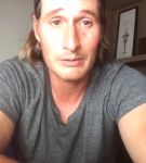 Filename=igbf_002_0285.jpeg
Filesize=100KiB
Dimensions=512x896
Date added=Jul 19, 2020 igbf_002_0285.jpeg