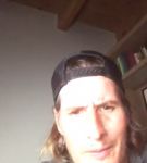 Filename=igbf_002_0297.jpeg
Filesize=79KiB
Dimensions=512x896
Date added=Jul 19, 2020 igbf_002_0297.jpeg