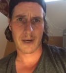 Filename=igbf_002_0438.jpeg
Filesize=90KiB
Dimensions=512x896
Date added=Jul 19, 2020 igbf_002_0438.jpeg
