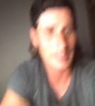 Filename=igbf_002_0513.jpeg
Filesize=64KiB
Dimensions=512x896
Date added=Jul 19, 2020 igbf_002_0513.jpeg