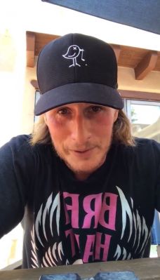 bfigl_002_0098.jpeg