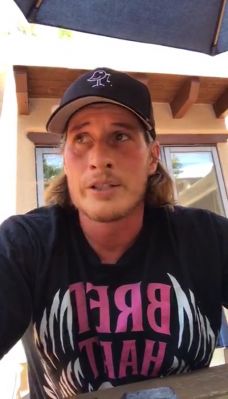 bfigl_002_0179.jpeg