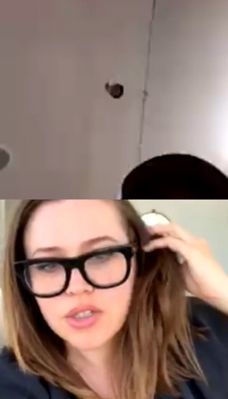 bfigl_002_0853.jpeg