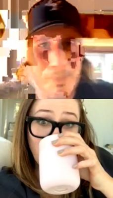 bfigl_002_0855.jpeg
